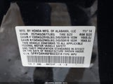 Acura Mdx Technology Package 5FRYD4H46FB023314 снимка