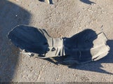 GMC Sierra  4Wd Short Box At4 3GTP9EED3MG442558 photo