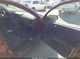 Nissan Altima 2.5 S 1N4AL2AP0AN501127 photo