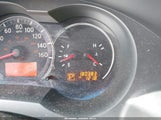 Nissan Altima 2.5 S 1N4AL2AP0AN501127 photo
