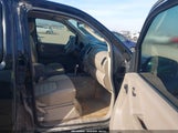 Nissan Frontier Sv-I4 1N6BD0CT9BC445967 снимка