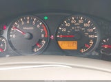Nissan Frontier Sv-I4 1N6BD0CT9BC445967 снимка