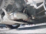 Subaru Wrx Limited JF1VA1G60F9815988 снимка