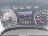 Ford F-150 Fx4 1FTFW1ETXCFC33032 снимка
