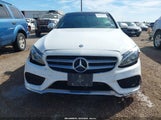 Mercedes-Benz C 300 Sport 4Matic 55SWF4KB3FU006852 fotografie