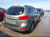 Hyundai Santa Fe Gls 5NMSG13D38H169711 снимка