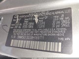Hyundai Santa Fe Gls 5NMSG13D38H169711 снимка