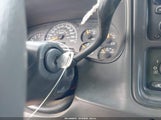 GMC Sierra  Sle 2GTEK13T551155831 fotografie
