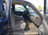 GMC Sierra  Sle 2GTEK13T551155831 снимка