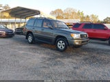 Toyota Land Cruiser JT3HT05J8X0041888 fotografie