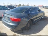 Audi S5 4.2L WAURV78T89A018668 снимка