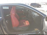 Audi S5 4.2L WAURV78T89A018668 снимка