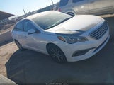Hyundai Sonata Se 5NPE24AF5GH363790 снимка
