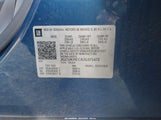 Chevrolet Silverado  2Lt 3GCUKREC8JG371472 снимка