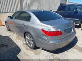 Hyundai Genesis 3.8 KMHGC46E39U024665 снимка