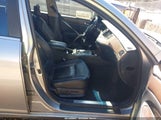 Hyundai Genesis 3.8 KMHGC46E39U024665 снимка