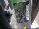 Hyundai Genesis 3.8 KMHGC46E39U024665 снимка