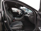 Mercedes-Benz C 300 4Matic W1KAF4HB1NR066596 снимка