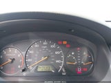 Honda Accord 2.3 Ex 1HGCG6672YA021097 снимка