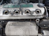 Honda Accord 2.3 Ex 1HGCG6672YA021097 снимка