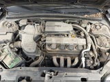 Honda Civic Ex 1HGES258X2L028658 снимка