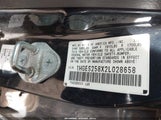 Honda Civic Ex 1HGES258X2L028658 снимка