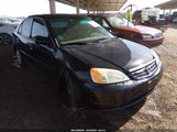 Honda Civic Ex 1HGES258X2L028658 снимка