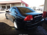 Honda Civic Ex 1HGES258X2L028658 снимка