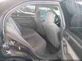 Honda Civic Ex 1HGES258X2L028658 снимка