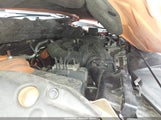 Subaru Crosstrek 2.0I Premium JF2GTACC5KH290095 photo