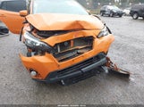 Subaru Crosstrek 2.0I Premium JF2GTACC5KH290095 photo