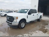 Ford F-250 Xl 1FT7W2B64LED06331 снимка
