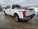 Ford F-250 Xl 1FT7W2B64LED06331 снимка