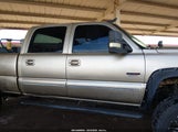 Chevrolet Silverado 2500Hd Ls 1GCHK23255F966015 снимка