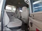 Chevrolet Silverado 2500Hd Ls 1GCHK23255F966015 снимка