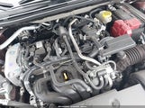 Nissan Sentra Sv 3N1AB8CV7SY322232 photo