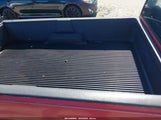 Toyota T100 JT4VD10A7P0003156 снимка