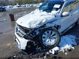 Mercedes-Benz Gls 450 4Matic 4JGDF6EE5KB231681 photo