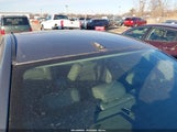 Hyundai Sonata Limited 5NPEU46C29H469416 снимка
