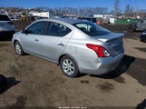 Nissan Versa 1.6 Sl 3N1CN7AP9DL876113 снимка