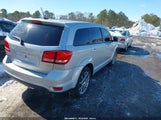 Dodge Journey R/T 3C4PDDEG5ET218428 снимка
