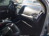 Dodge Journey R/T 3C4PDDEG5ET218428 снимка