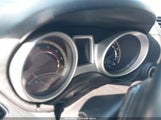 Dodge Journey R/T 3C4PDDEG5ET218428 снимка