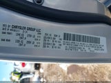 Dodge Journey R/T 3C4PDDEG5ET218428 снимка