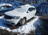 Dodge Journey Sxt 3C4PDDBG3CT209048 fotografie