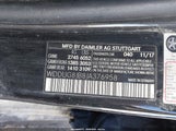 Mercedes-Benz Amg S 63 4Matic WDDUG8JB8JA376958 photo