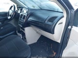 Dodge Grand Caravan Se/Avp 2C4RDGBG0CR206413 снимка