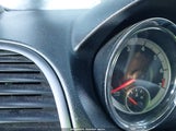Dodge Grand Caravan Se/Avp 2C4RDGBG0CR206413 снимка