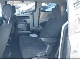 Dodge Grand Caravan Se/Avp 2C4RDGBG0CR206413 снимка