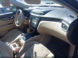 Nissan Rogue Sv 5N1AT2MV6FC876670 снимка